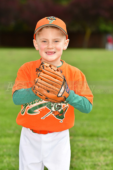 FMGrasshoppers007
