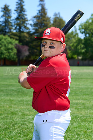 PLL_M_Cardinals00061