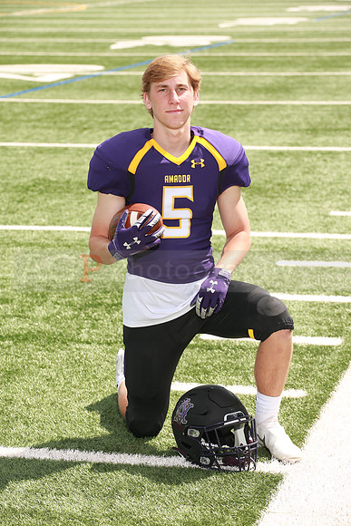 AVHS_Varsity00234