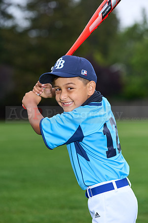 PLL_A_Rays00011