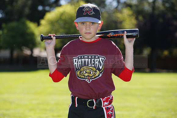ATRattlers035