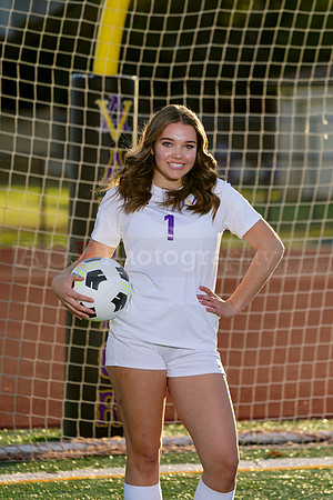 AVHSGirls_Frosh_Soccer00080