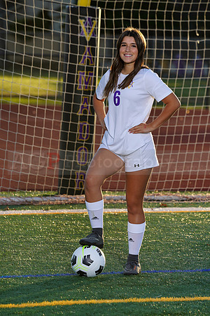 AVHSGirls_Frosh_Soccer00112