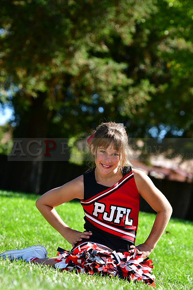 Cheer168
