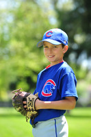 Major_Cubs005