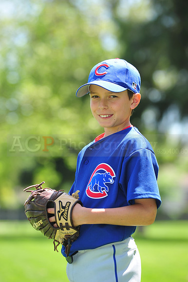 Major_Cubs005