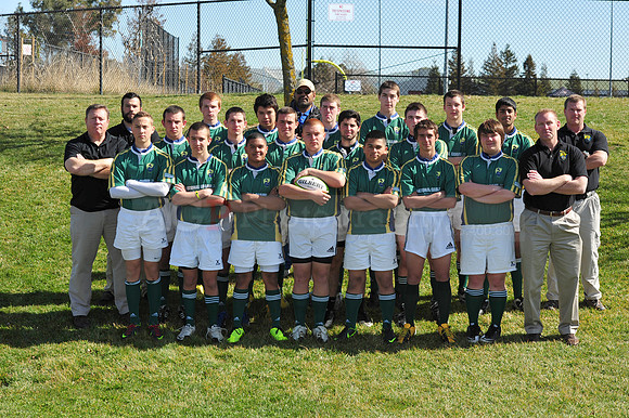 PCRFCVARSITY070