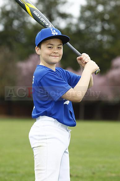 MDodgers057
