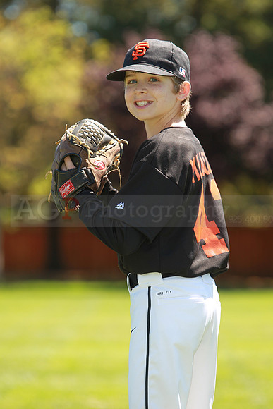 MGiants097