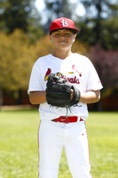 MCards1019