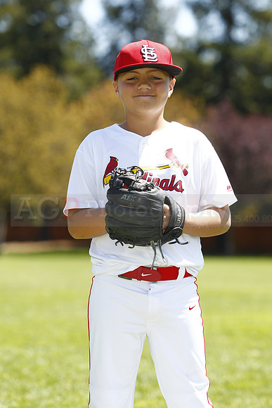 MCards1019