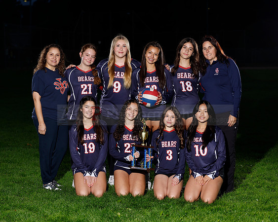 8thGradeVBall D2_D3102