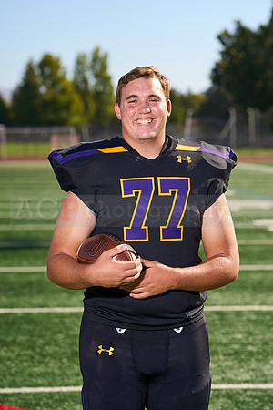 AVHS_Varsity00160