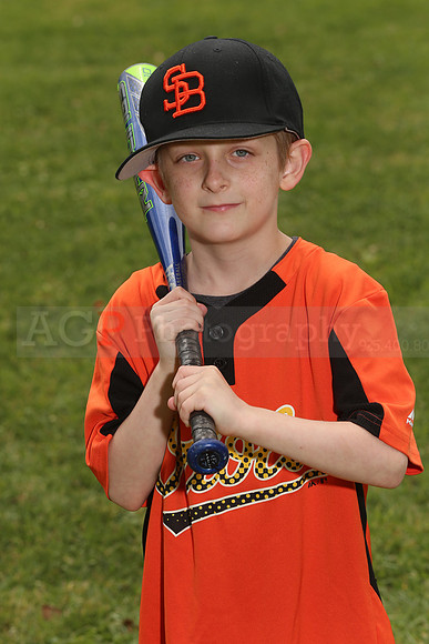 SB_Jr_PW_Orioles00060