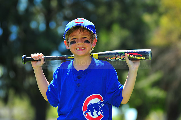 A_Cubs036