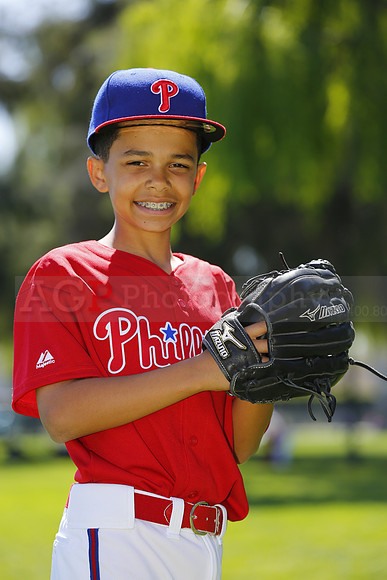 MajorPhillies062