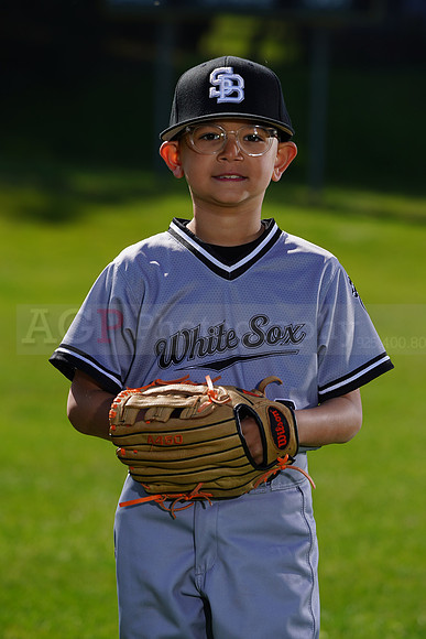 SB_JrPW_Whitesox017