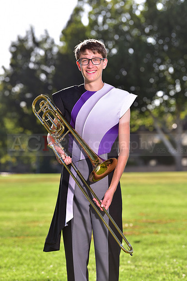 Trombone037