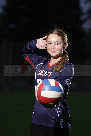 8thGradeVBall D2_D3028