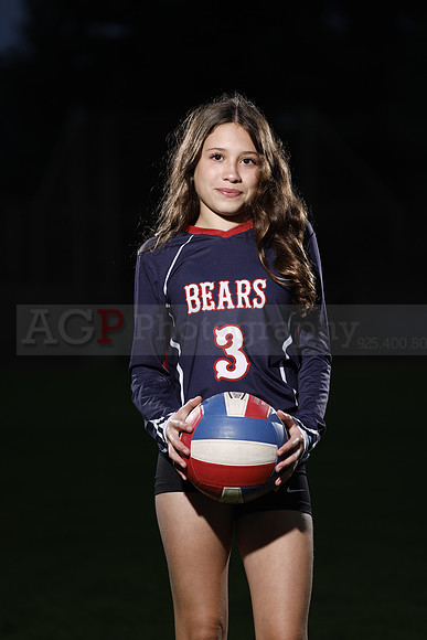 8thGradeVBall D2_D3099