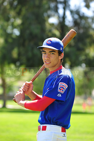 SrCubs060