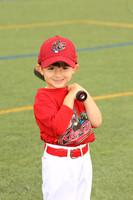 SB_TB_Ironpigs00015