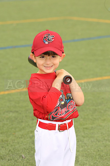 SB_TB_Ironpigs00015