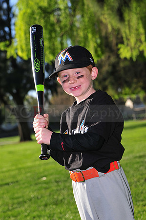 TBMarlins026