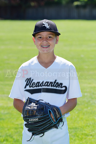 PLL_M_White_Sox00052