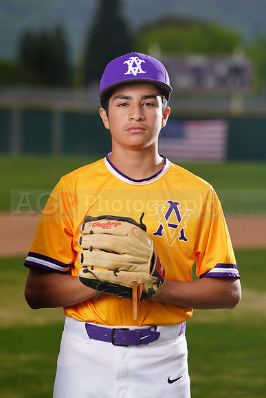 2025_Freshmen_BB122