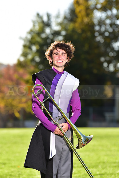 Trombone00042