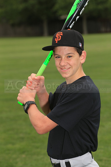 PLL_M_Giants00059
