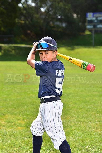 SB_JrPW_Yankees063