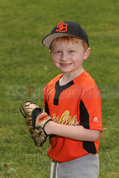 SB_Jr_PW_Orioles00126