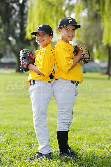 AAPirates083