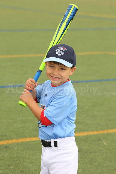 SB_Hooks00089