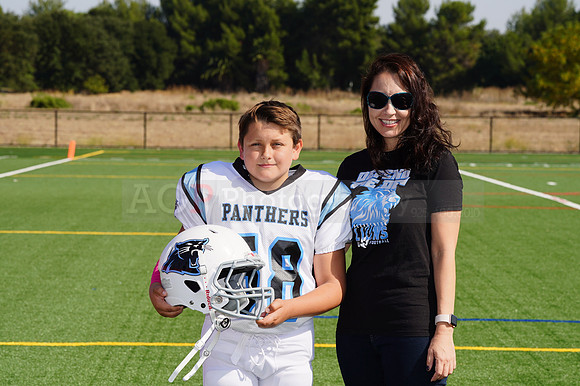 Panthers00095