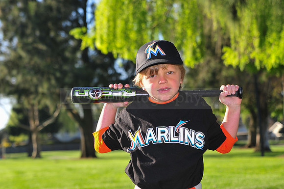TBMarlins016