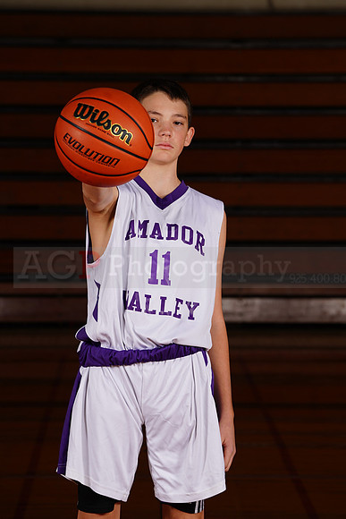 AVHSBoys_PurpleBKN00051