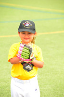 SB_TB_Marauders00002