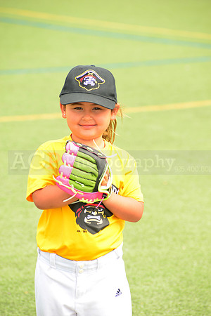 SB_TB_Marauders00002