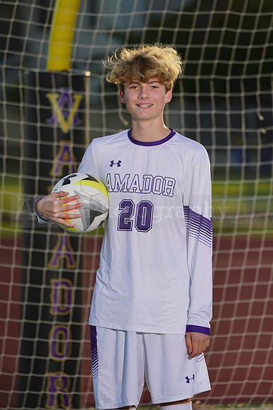 AVHS_Boys_Varsity_Soccer00133