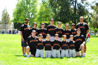 MajorGiants002