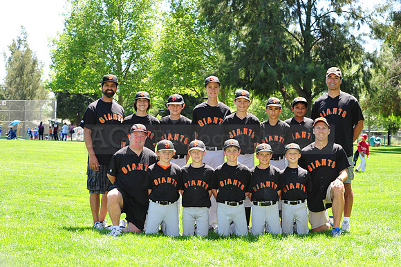 MajorGiants002