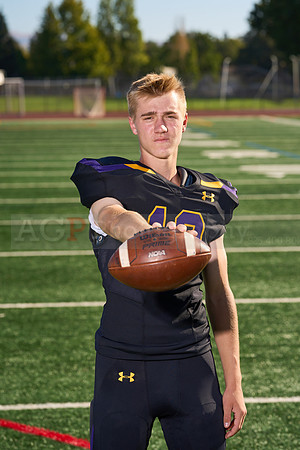 AVHS_Varsity00319