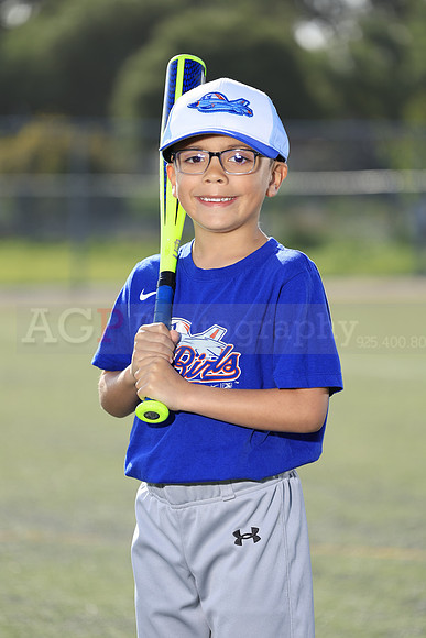 SB_TB_IronBirds011