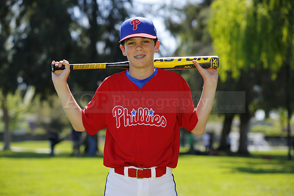 MajorPhillies033