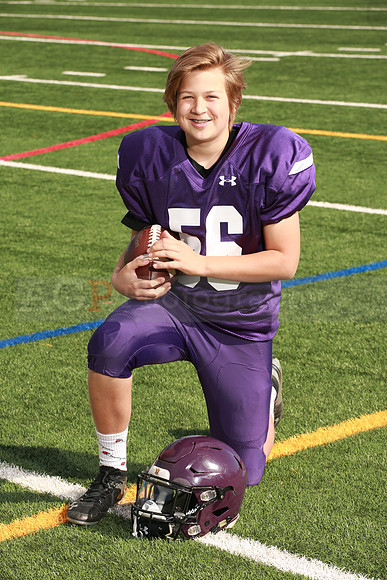 AVHS_Freshmen00087