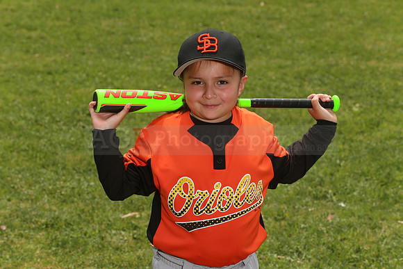 SB_Jr_PW_Orioles00078