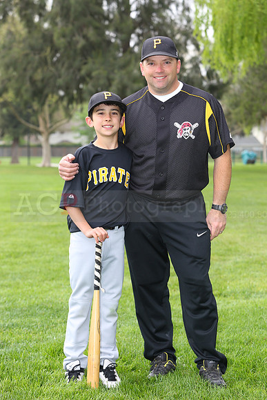 AAAPirates060